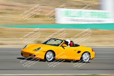 media/Mar-23-2025-West Coast Racing (Sun) [[de161b708f]]/Green Group/Session 2 (Turn 1)/